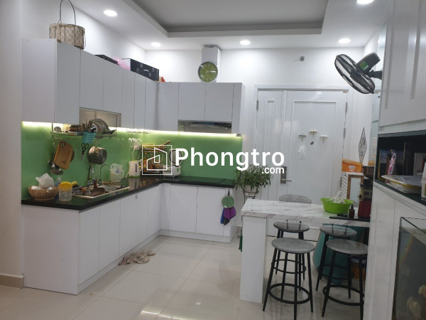 + chính chủ cho thuê nhà 2 tầng mặt tiền ở tổ 35, khu 9, quang trung, tp uông bí, quảng ninh