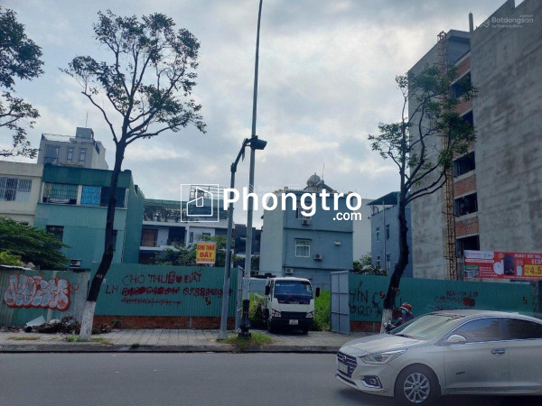 Chính chủ cho thuê kiốt mặt tiền chợ tiền môn, đường thánh thiên, p.lê lợi, tp bắc giang