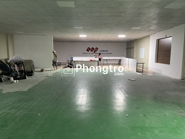 Cho thuê xưởng tại mỹ hào, hưng yên.
1,diện tích 3500m2