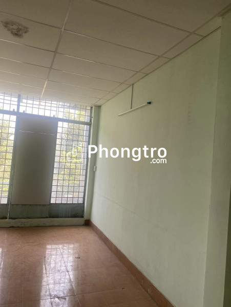Chính chủ cho thuê phòng rộng đẹp - số 10a, xã bà điểm, hóc môn