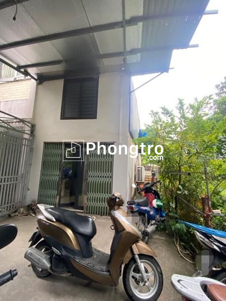 Bán đất đại đồng, vĩnh hưng 300m tặng nhà 2 tầng dân xây chỉ 8.8 tỷ