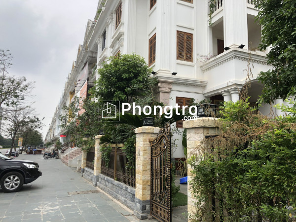 Chính chủ cho thuê nhà tại 80/8 trần nguyên hãn, p13, q8, hồ chí minh.