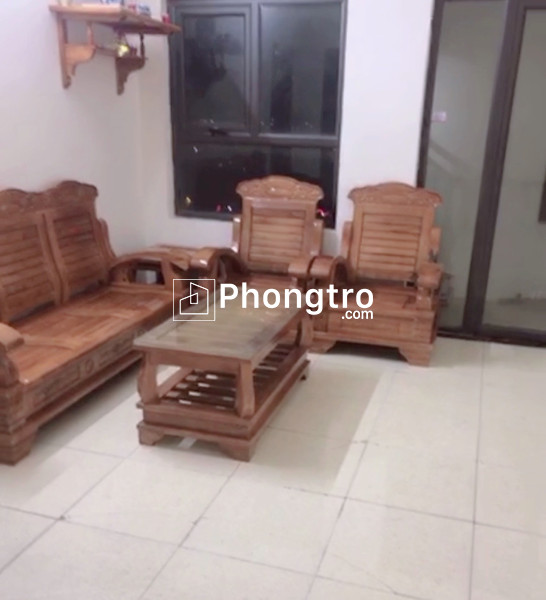 ❌ nhượng lại ki- ốt tại 52 đường nguyễn duy trinh, phường hưng dũng, tp vinh, tỉnh nghệ an