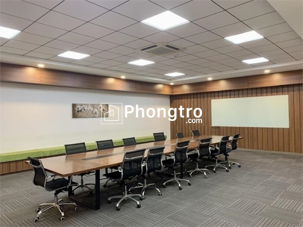 Nhà xưởng cho thuê tiếp nhận sản xuất, phù hợp làm khu chế xuất epe , fdi