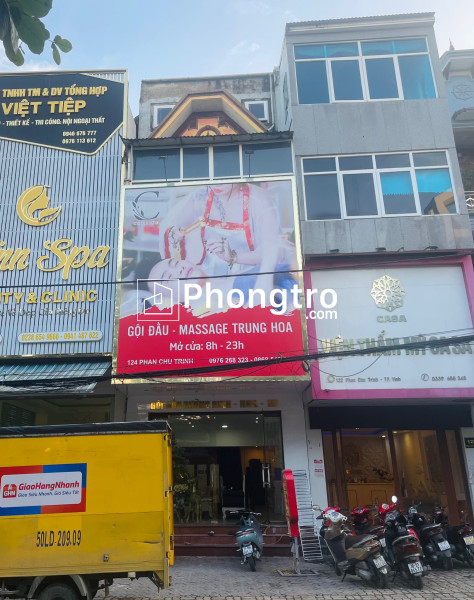 ❌ chính chủ cho thuê nhà tại huyện bình chánh, tp hồ chí minh