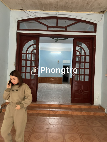 Chính chủ cần cho thuê 2 căn nhà tại bắc giang.