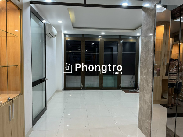 Chính chủ cần cho thuê mặt bằng mặt tiền đường định cư – phường tân lập – tp nha trang