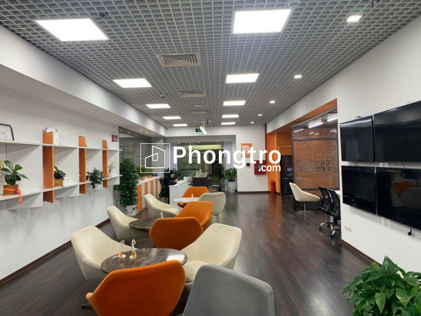 Cần sang nhượng lại quán tóc giá học sinh tại quận 12