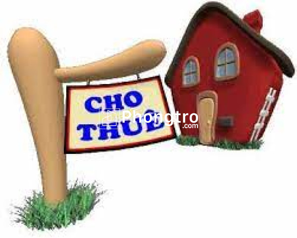 Em chính chủ cần cho thuê kiot và lô đất tại quảng ninh.