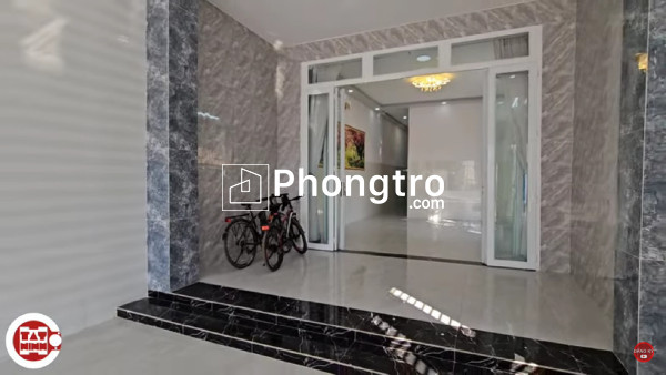Chính chủ cho thuê căn hộ n07 kđt làng quốc tế thăng long, đường trần đăng ninh, cầu giấy, hà nội.