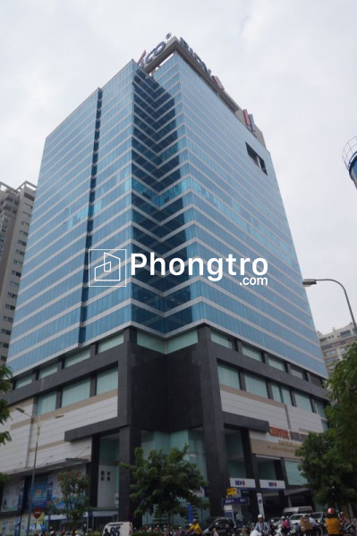 Cho thuê văn phòng 100m2, 200m2, 400m2 tòa hapulico, vũ trọng phụng, quận thanh xuân