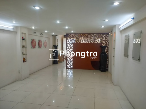 Chung cư 3pn sạch đẹp an ninh yên tĩnh mát mẻ ngay đại học sài gòn, nguyễn biểu giao nguyễn trãi