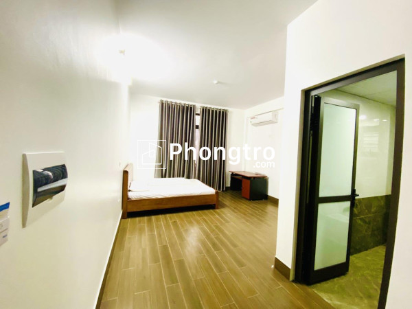 Cho thuê nhà nguyên căn villa 9 phòng khép kín tại tp từ sơn bắc ninh