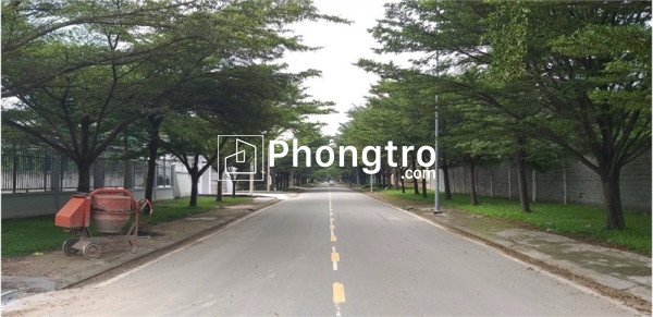 Nhà xưởng sx thu hút nhiều ngành nghề, tại kcn, hạn chế sx gây ô nhiễm. pc tự động