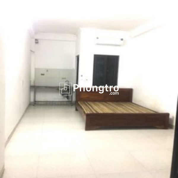 Chính chủ cần cho thuê phòng gấp tại sn 45, ngõ 43 cổ nhuế 2, bắc từ liêm