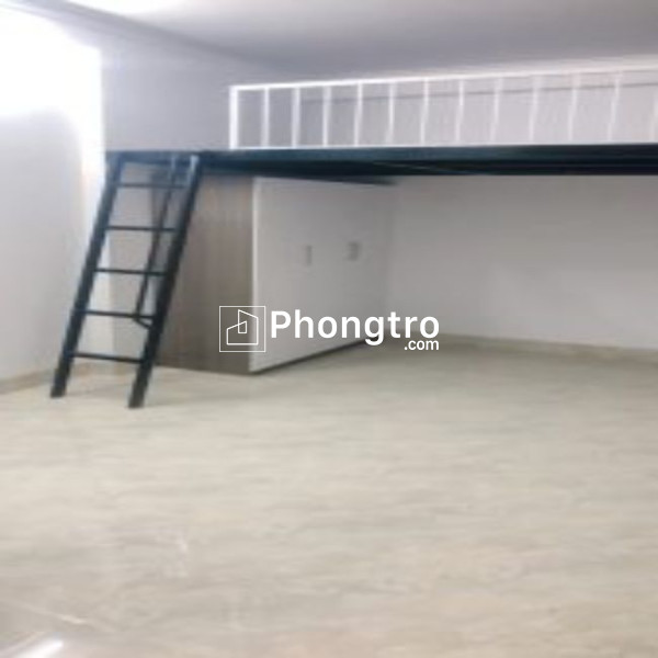 Khai trương khuyến mãi nhà mới  chốt trước 15/3 để được