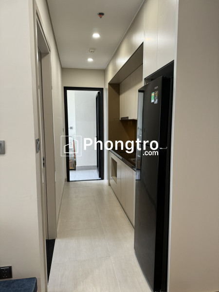 **chính chủ cho thuê chung cư cao cấp moonlight
