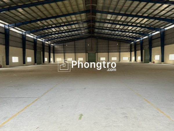 Chính chủ cần cho thuê căn hộ chung cư mini tại ngõ 290 kim mã, ba đình, hà nội.