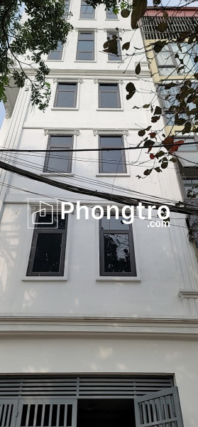 Còn duy nhất phòng 2n1k tại số nhà 244, đường 422b, thôn vực - di trạch, hoài đức, hà nội