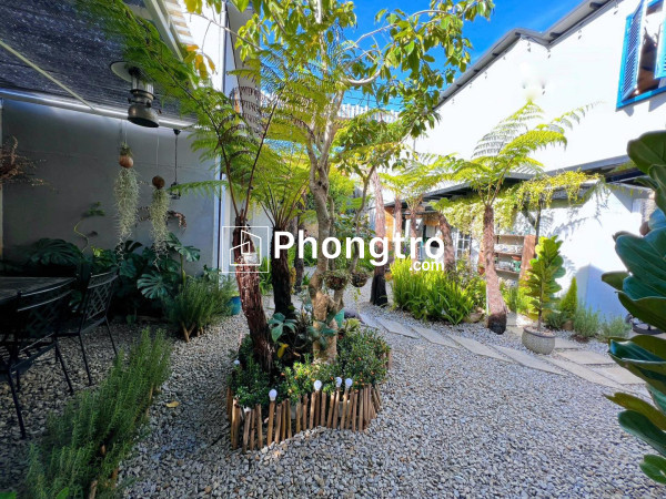 Chính chủ cho thuê nhà mới 110m2, 5t, kd, vp, nhà hàng, dịch vọng hậu, duy tân- 30tr