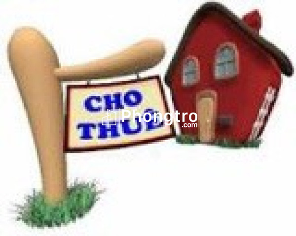 Cho thuê cửa hàng đầu ngõ 266 phố lê thanh nghị, phường đồng tâm, quận hai bà trưng, hà nội