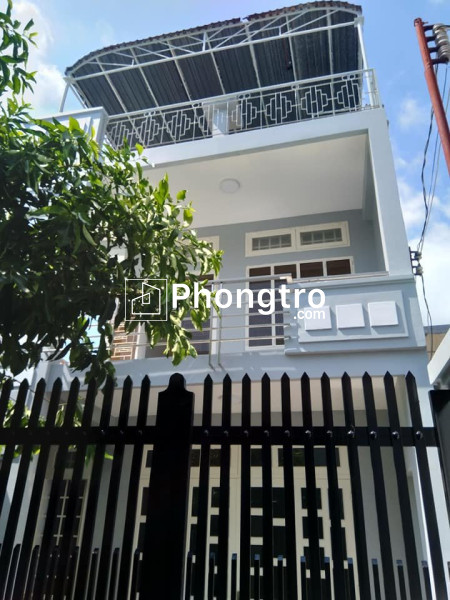 %%chính chủ cần cho thuê nhà ở 151/ đường lê lợi – phường thắng nhì – tp.vũng tàu -  bà rịa vũng