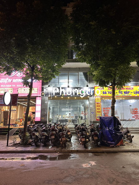 Cần nhượng quyền salon tóc và cơ sở đào tạo