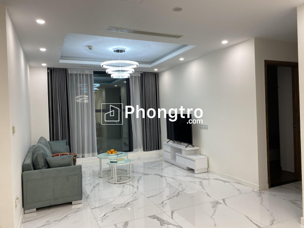 Cho thuê nhà số 16 ngõ 58 thôn yên vĩnh, xã kim chung, huyện hoài đức, hà nội