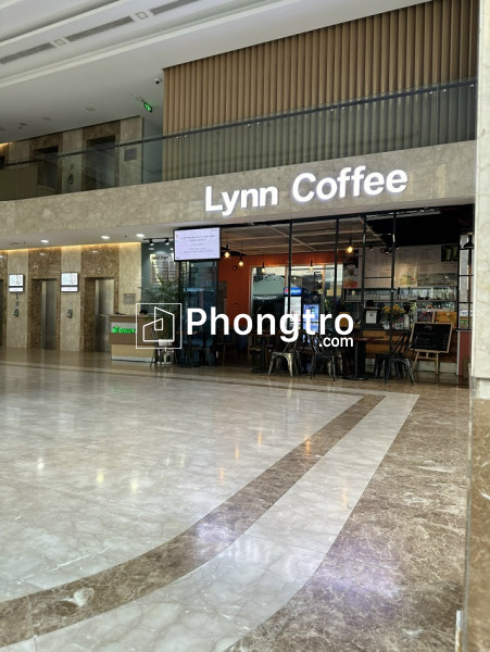 Chính chủ cho thuê nhà nguyên căn 46 đường 16 đường số 16, p. linh trung, tp thủ đức