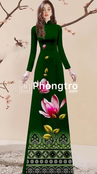 Hcm ! tân phú ! sang lại shop vải – số lượng lớn vải áo dài – dạ tiệc loại vải cao cấp, tel :