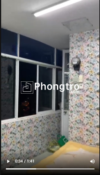 Chính chủ cần cho thuê kho bãi mặt tiền km 16 - quốc lộ 26 làm kho sầu riêng - đắk lắk