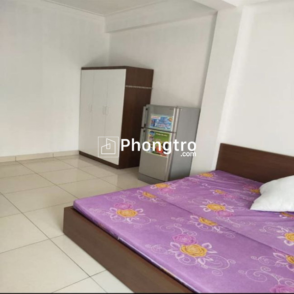 Góc nhượng phòng ngõ 230 ngách 21/21 số nhà 20 mễ trì thượng