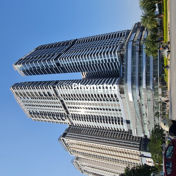 Cho thuê văn phòng 392m2 tầng 1 tòa vinaconex 12, vũ trọng phụng, thanh xuân, 170 ng/m2/th