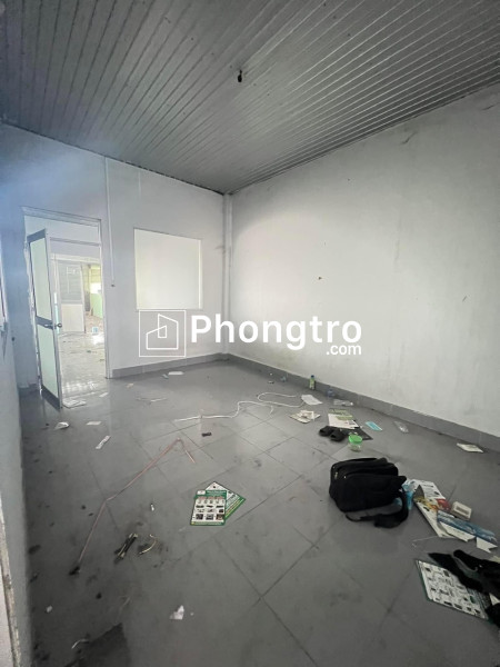 Cho thuê mặt bằng lai uyên bàu bàng.mtiền ql 13 có thể kinh doanh nhiều nghành nghề