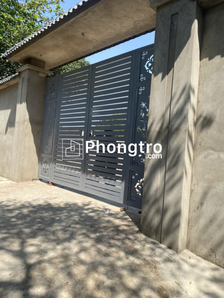 500m2 gần bến xe miền đông mới - đường xe hơi - ngang 15m