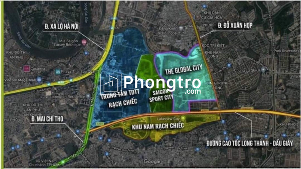 Chính chủ cho thuê nhà mới 110m2, 5t, kd, vp, nhà hàng, nguyễn khánh toàn, nghĩa đô- 30tr