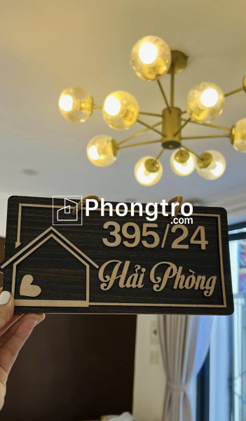 Cho thuê kho xưởng tiêu chuẩn tại hoài đức, hà nội dt 1600m2.