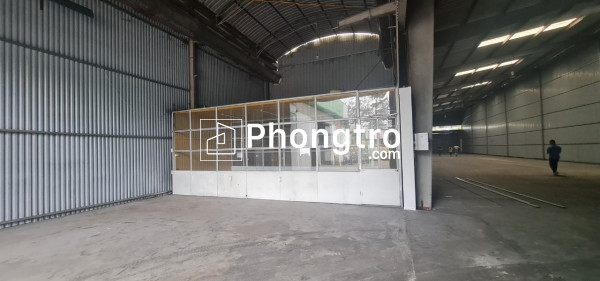 Cho thuê kho xưởng tại kcn ngọc hồi , thanh trì hà nội. kho xưởng tiêu chuẩn , pháp lý chuẩn giá
