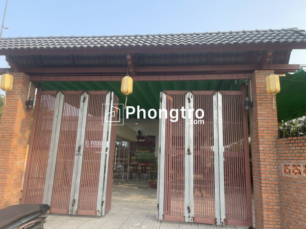 Chính chủ cho thuê phòng tại 55/31 đường nguyễn văn công, phường 3, gò vấp, hồ chí minh