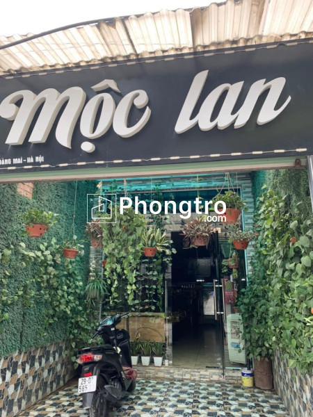 Cần sang nhượng quán cafe hát cho nhau nghe địa chỉ định công hạ