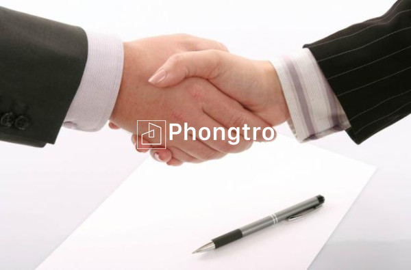 Chính chủ cần sang nhượng quán ốc khu vực tây hồ cho ai có thiện chí kinh doanh lâu dài