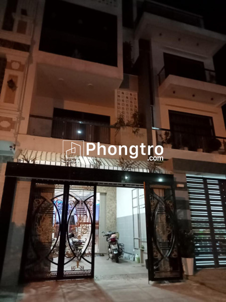Cần sang nhượng lại tiệm tóc nam nữ tại bình dương