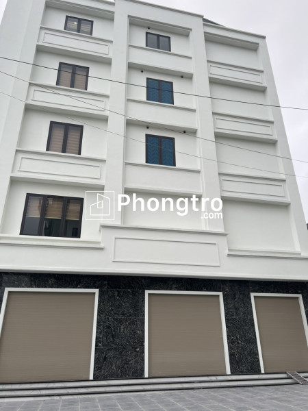 Chính chủ cần cho căn nhà mặt tiền số 120 đường cao thắng- tp hạ long.