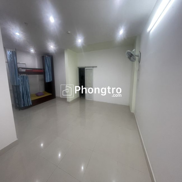 Chính chủ cần cho thuê căn hộ chung cư gấp địa chỉ: võ đình số 8 ta15, p.thới an, q.12