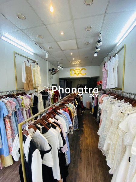 Chính chủ cần sang nhượng tại vinh  chính chủ cần sang nhượng tại vinh