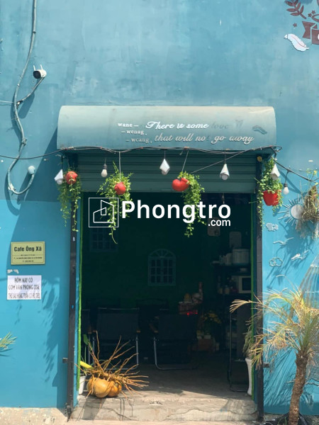 Chính chủ cần sang nhượng quán cafe 3 mặt tiền địa chỉ 142 nguyễn đình chính p8 quận phú nhuận, hồ