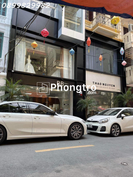 Chính chủ cần cho thuê phòng tại 43 ngũ xã, phường trúc bạch, quận ba đình, hà nội.