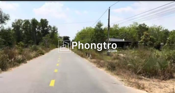 Kho xưởng cho thuê tại dĩ an, ngành dệt may
