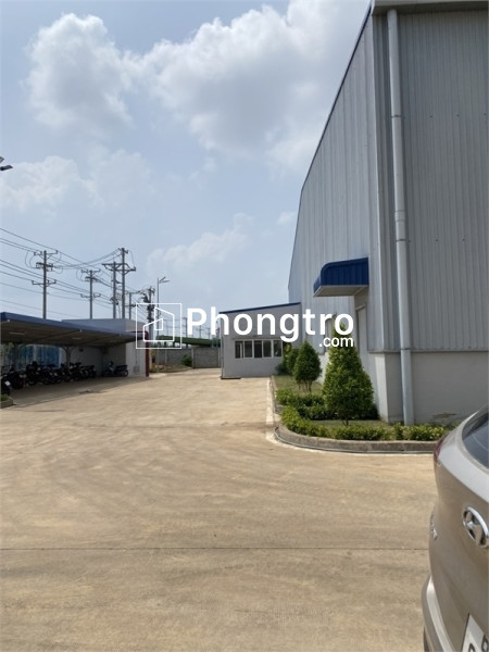 Xưởng sản xuất chế tạo công nghệ. lắp ráp link kiện, sẵn xưởng bàn giao liền