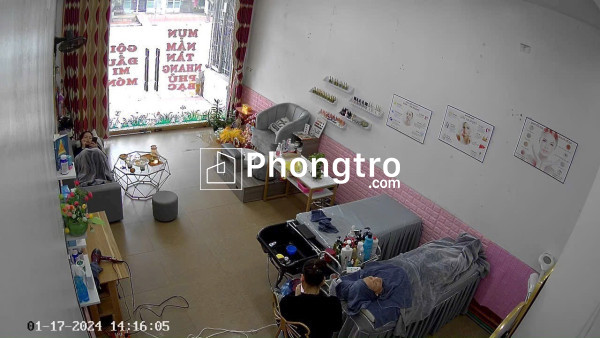 Chính chủ cần sang nhượng mặt bằng và thanh lý đồ ngô quyền cao thắng hạ long quảng ninh